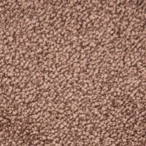 Ковролин Edel Mirage (Мираж) 123 .