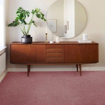 Ковролин AW Sensualite Satisfaction (Сатисфекшен) 16 .