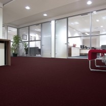 Ковролин ITC Granata (Граната) 016 .