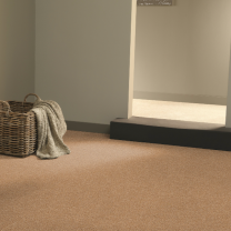 Ковролин AW Bellissima (Белисима) 38 .