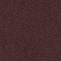 Ковровая плитка Modulyss (Модулус) Cambridge (Кембридж) 822 .