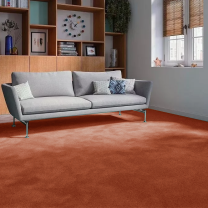 Ковролин Edel Affection (Эдель Эффекшн) 145 .