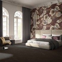 Ковролин AW Miracle (Миракл) 49 .