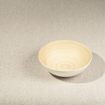 Ковролин Balta Bart (Барт) 38 .