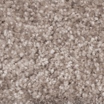 Ковролин AW Sensualite Secret (Сикрет) 44 .