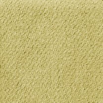 Ковролин Balta Bart (Барт) 23 .