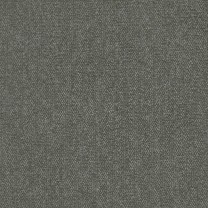 Ковровая плитка Desoma Spring (Спринг) 01 .