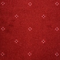 Ковролин AW Animo (Анимо) 11 .