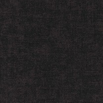 Ковровая плитка Modulyss (Модулус) Pattern (Паттерн) 830 .