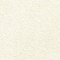 Ковролин Satino (Сатино) Romeo 36 .