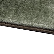 Ковролин AW Sensualite Seduction (Седакшн) 26 .