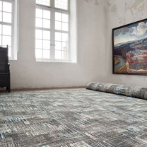 Ковролин Lav Vintage (Лав Винтаж) Серафина 092 .