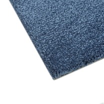 Ковролин Condor Charme (Шарм) 82 .