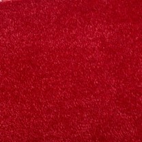 Ковролин Edel Twister (Эдель Твистер) 155 .