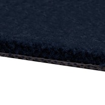 Ковролин AW Prima (Прима) 74 .