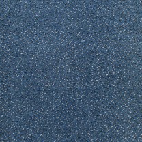 Ковролин AW Magma IMax SDN (Магма) 74 .