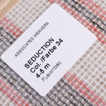 Ковролин AW Sensualite Seduction (Седакшн) 34 .