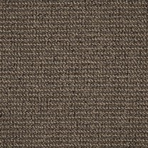 Ковролин AW Radda (Радда) 44 .