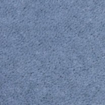 Ковролин AW Masquerade Messalina (Мезалина) 75 .