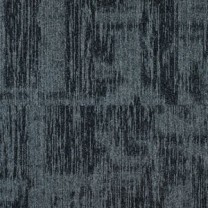 Ковровая плитка Balsan (Балсан) Brooklyn (Бруклин) 965 .