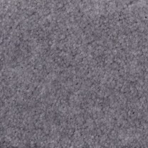 Ковролин AW Masquerade Euphoria (Эйфория) 95 Серый.