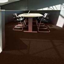 Ковролин Salsa (Сальса) 1389 (C защитной плёнкой) .