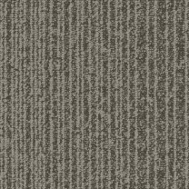 Ковровая плитка Balsan (Балсан) River (Ривер) 730 .