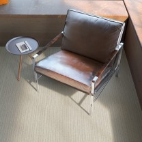 Ковровая плитка Modulyss (Модулус) First Streamline (Фёст Стримлайн) 130 .