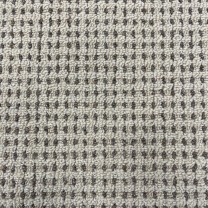 Ковролин Тополь 10125 .