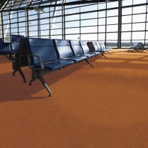 Ковролин ITC Blitz (Блиц) 055 .