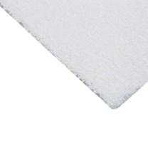 Ковролин Edel Adoration (Адорейшн) 112 .