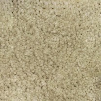 Ковролин AW Masquerade Euphoria (Эйфория) 29 Бежевый.