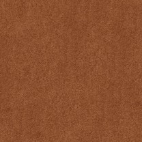 Ковролин AW Masquerade Kai (Кай) 84 .