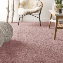 Ковролин Condor Lexus Royale (Лексус Роял) 171 .