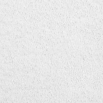 Ковролин AW Sensualite Seduction (Седакшн) 03 .