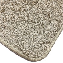 Ковролин AW Sunset (Сансет) 35 .