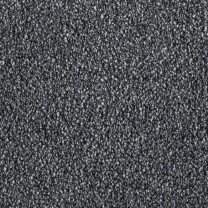 Ковролин Vivaldi Heathers (Вивальди Хезерс) 76 .