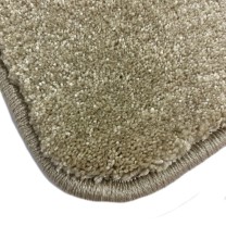 Ковролин Vivaldi (Вивальди) 270 .