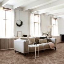 Ковролин AW Aspetto (Аспетто) 49 .