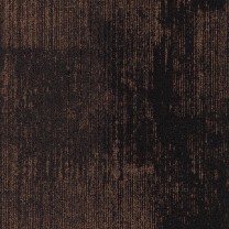 Ковровая плитка Modulyss (Модулус) Dusk (Даск) 82B .