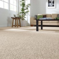 Ковролин Sylt (Сульт) 725 .