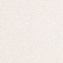 Ковролин Satino (Сатино) Casanova 032 .