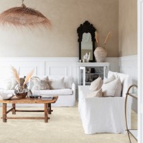 Ковролин AW Masquerade Rosetta (Розетта) 33 .