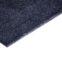 Ковролин Edel Affection (Эдель Эффекшн) 171 .