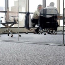 Ковролин Breda (Бреда) 391 .