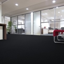 Ковролин ITC Rocket (Рокет) 099 .