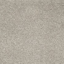 Ковролин AW Masquerade Corallina (Коралина) 39 .