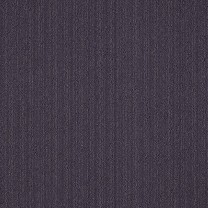 Ковровая плитка Modulyss (Модулус) First Streamline (Фёст Стримлайн) 410 .