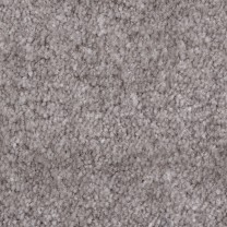 Ковролин AW Sensualite Seduction (Седакшн) 95 .