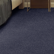 Ковролин Condor Charme (Шарм) 175 .